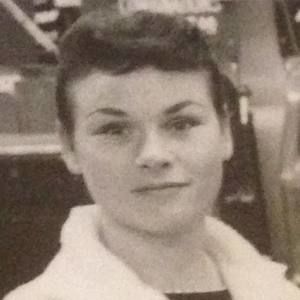 Meet your Posher, Harold